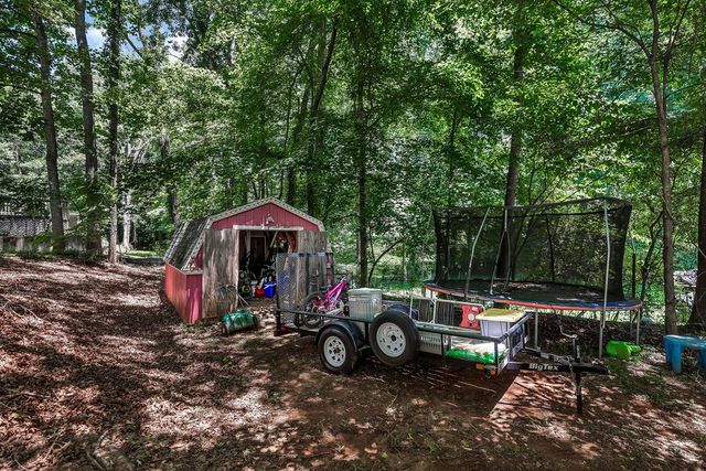 102 Stonewall Court, Seneca, SC 29678