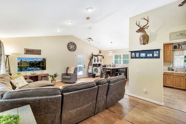102 Stonewall Court, Seneca, SC 29678