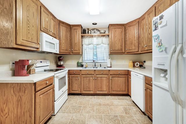 102 Stonewall Court, Seneca, SC 29678