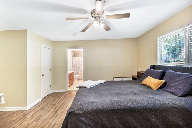 102 Stonewall Court, Seneca, SC 29678