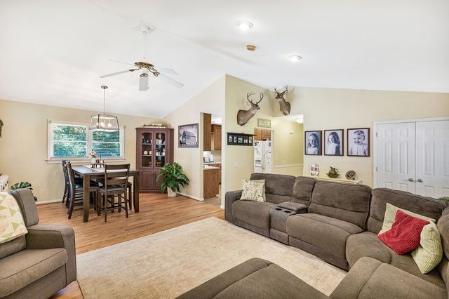 102 Stonewall Court, Seneca, SC 29678