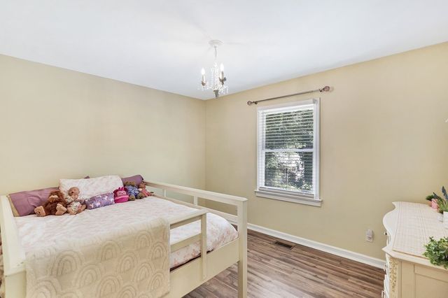 102 Stonewall Court, Seneca, SC 29678