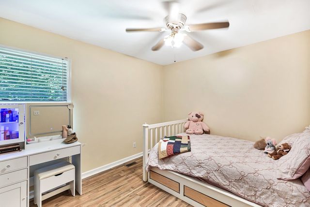 102 Stonewall Court, Seneca, SC 29678