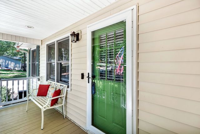 102 Stonewall Court, Seneca, SC 29678