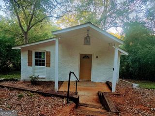 100 Hightower Road, Thomaston, GA 30286