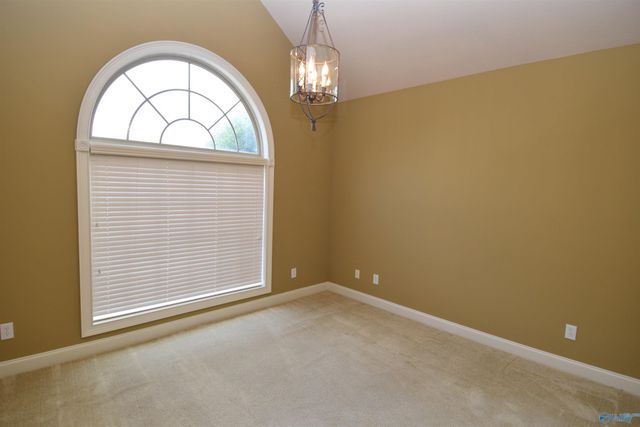 20 Sawgrass Lane, Albertville, AL 35951