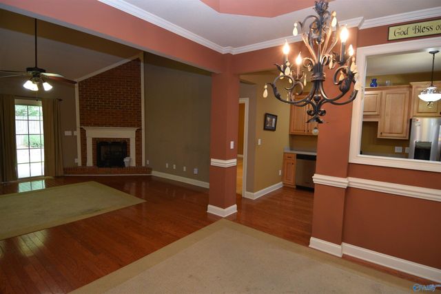 20 Sawgrass Lane, Albertville, AL 35951