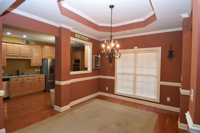 20 Sawgrass Lane, Albertville, AL 35951