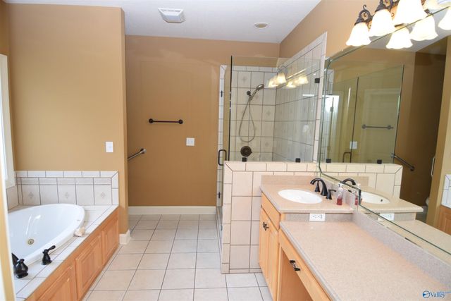 20 Sawgrass Lane, Albertville, AL 35951