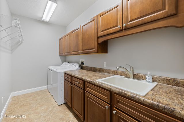 7302 Napa Valley Way, Knoxville, TN 37931