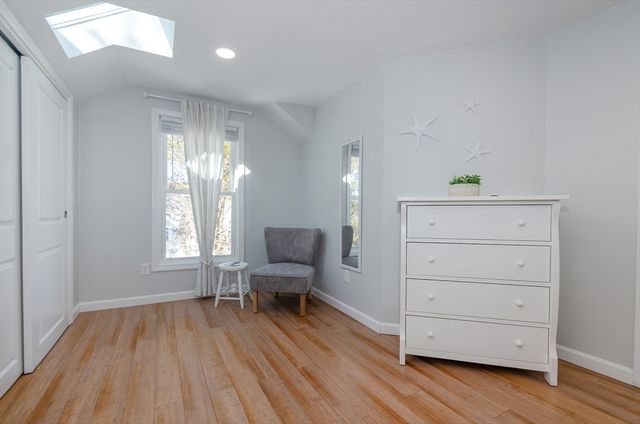 56 Acushnet Road, Mattapoisett, MA 02739