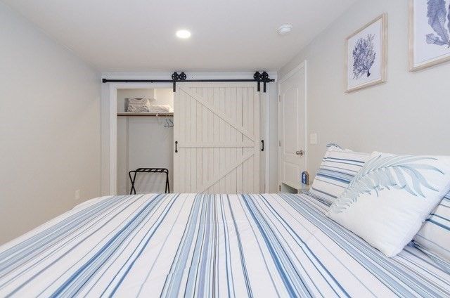 56 Acushnet Road, Mattapoisett, MA 02739