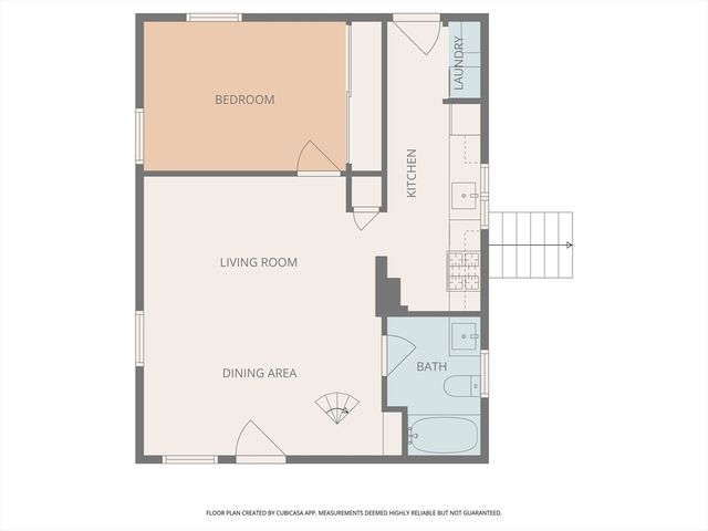 56 Acushnet Road, Mattapoisett, MA 02739