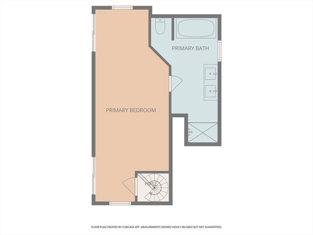 56 Acushnet Road, Mattapoisett, MA 02739