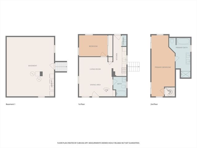 56 Acushnet Road, Mattapoisett, MA 02739