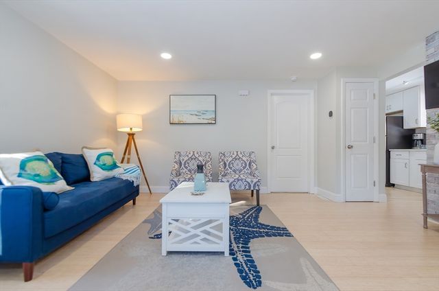 56 Acushnet Road, Mattapoisett, MA 02739