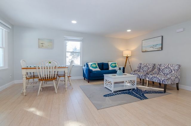 56 Acushnet Road, Mattapoisett, MA 02739