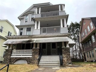 225 Robbins Street 3, Waterbury, CT 06708