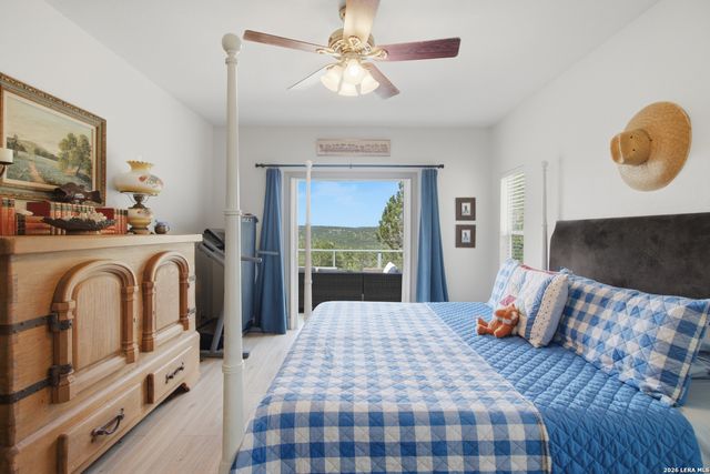309 County Road 2751, Mico, TX 78056