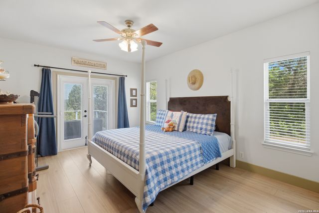 309 County Road 2751, Mico, TX 78056