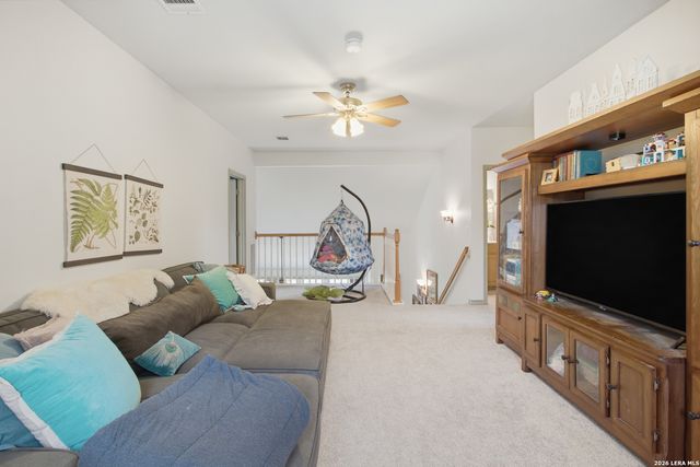 309 County Road 2751, Mico, TX 78056