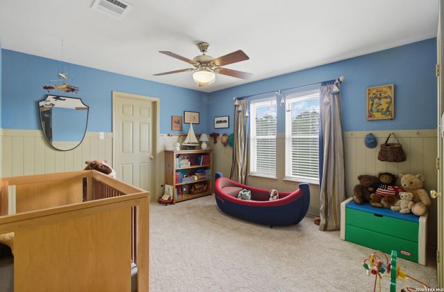 309 County Road 2751, Mico, TX 78056