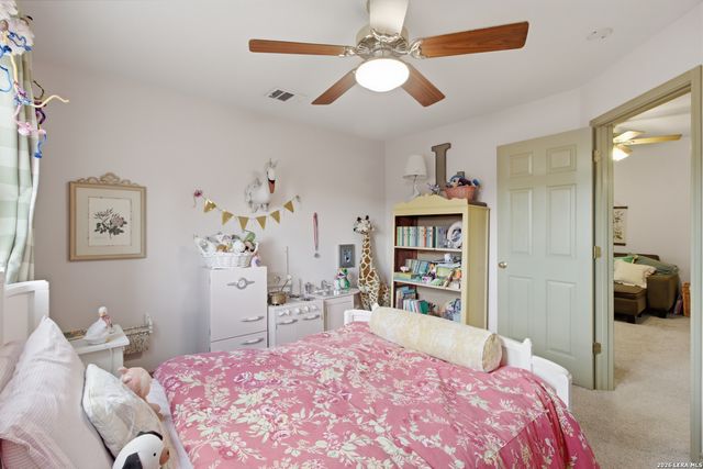309 County Road 2751, Mico, TX 78056