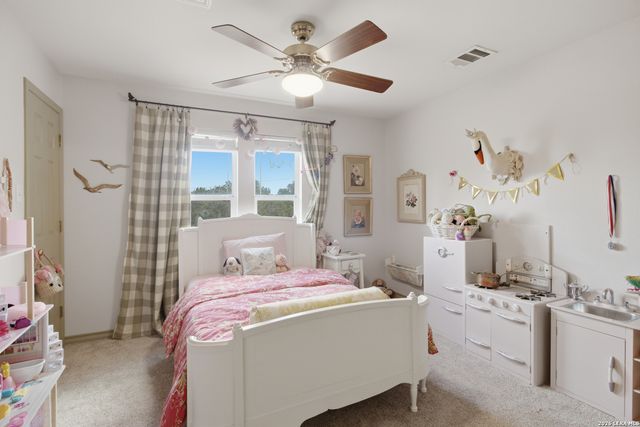 309 County Road 2751, Mico, TX 78056