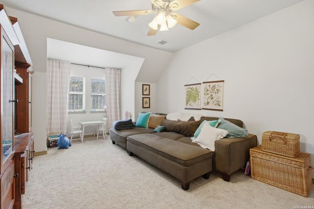 309 County Road 2751, Mico, TX 78056