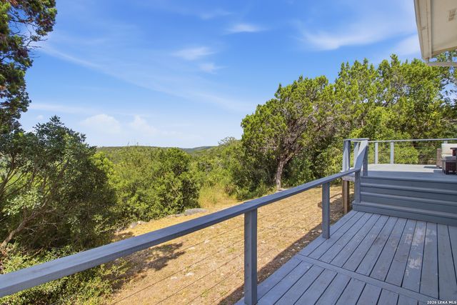 309 County Road 2751, Mico, TX 78056