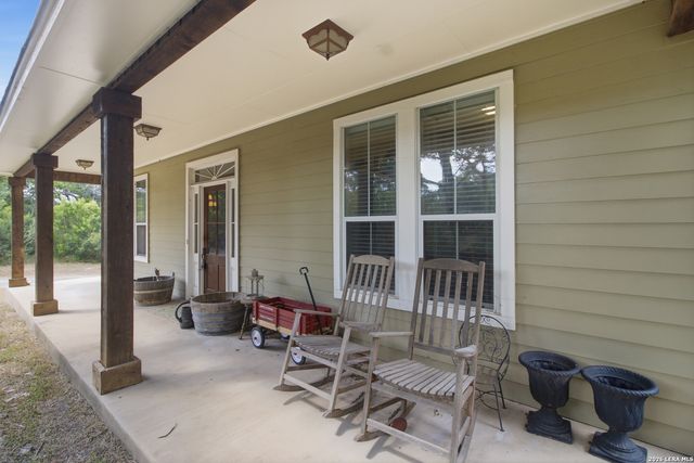 309 County Road 2751, Mico, TX 78056