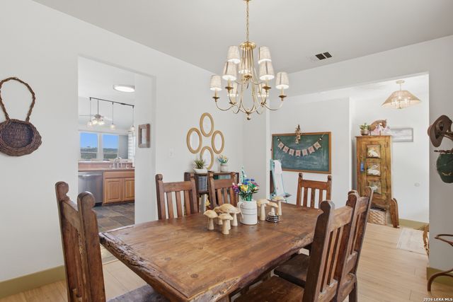 309 County Road 2751, Mico, TX 78056