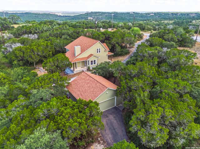 309 County Road 2751, Mico, TX 78056