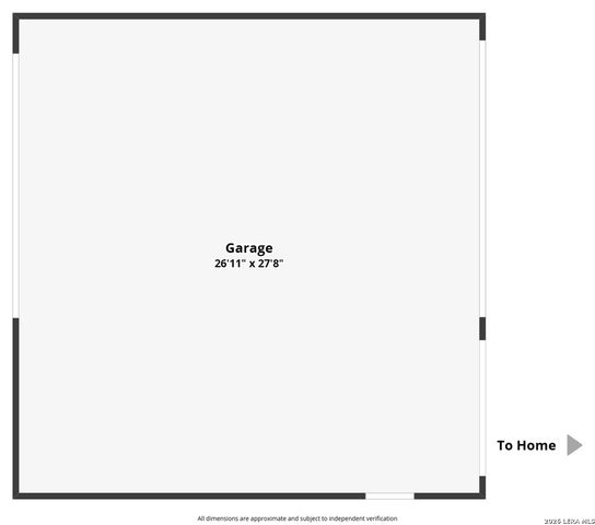 309 County Road 2751, Mico, TX 78056