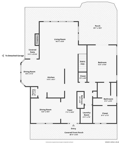 309 County Road 2751, Mico, TX 78056