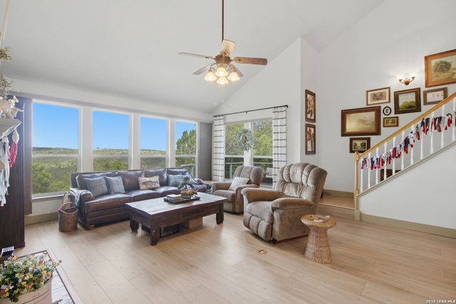 309 County Road 2751, Mico, TX 78056