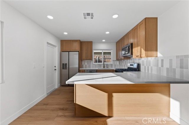 7041 Cameo Street, Rancho Cucamonga, CA 91701