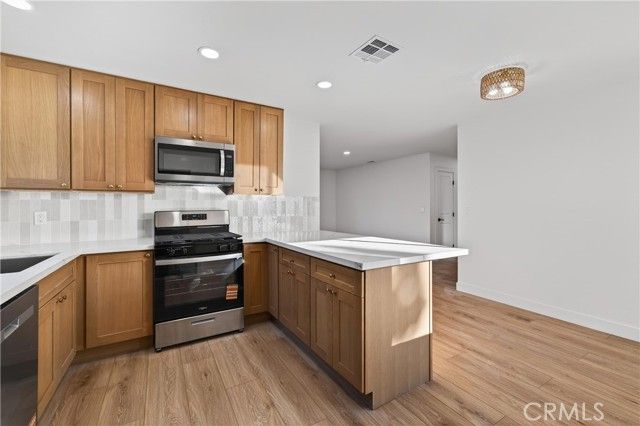 7041 Cameo Street, Rancho Cucamonga, CA 91701