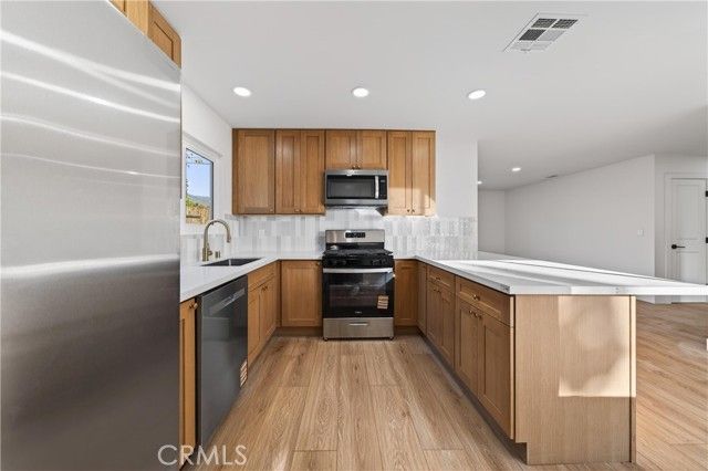 7041 Cameo Street, Rancho Cucamonga, CA 91701