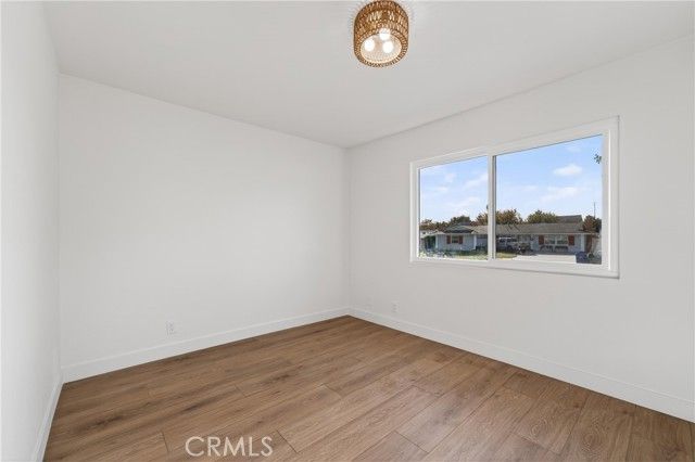 7041 Cameo Street, Rancho Cucamonga, CA 91701