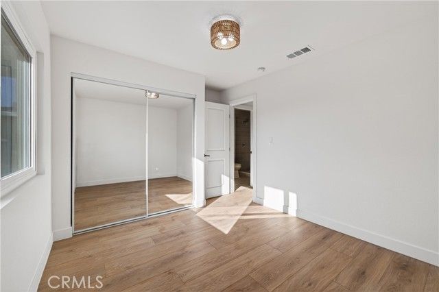 7041 Cameo Street, Rancho Cucamonga, CA 91701