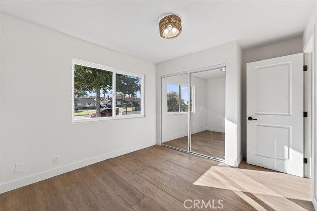 7041 Cameo Street, Rancho Cucamonga, CA 91701