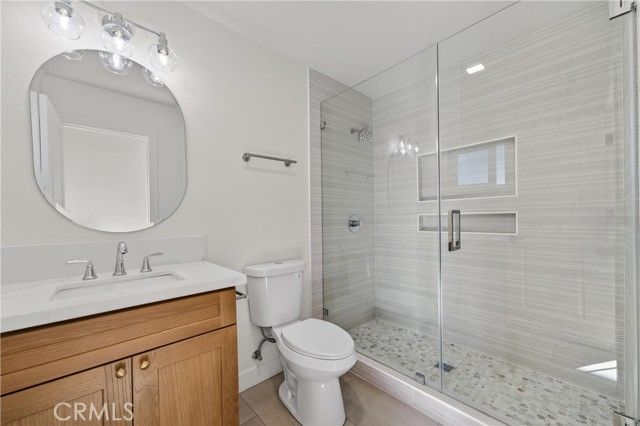 7041 Cameo Street, Rancho Cucamonga, CA 91701