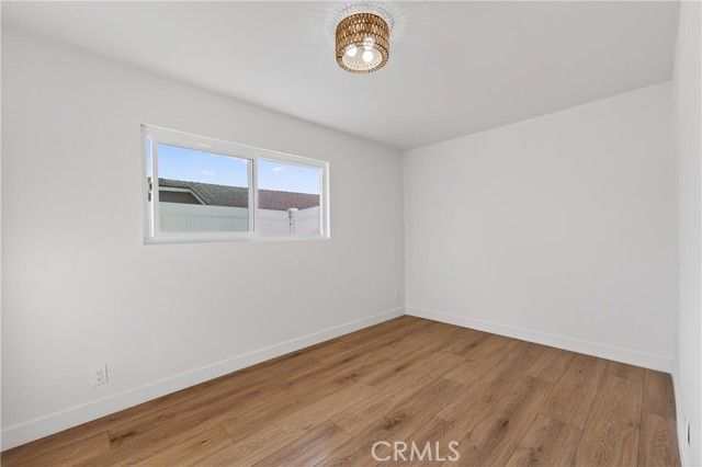 7041 Cameo Street, Rancho Cucamonga, CA 91701