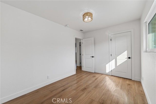 7041 Cameo Street, Rancho Cucamonga, CA 91701