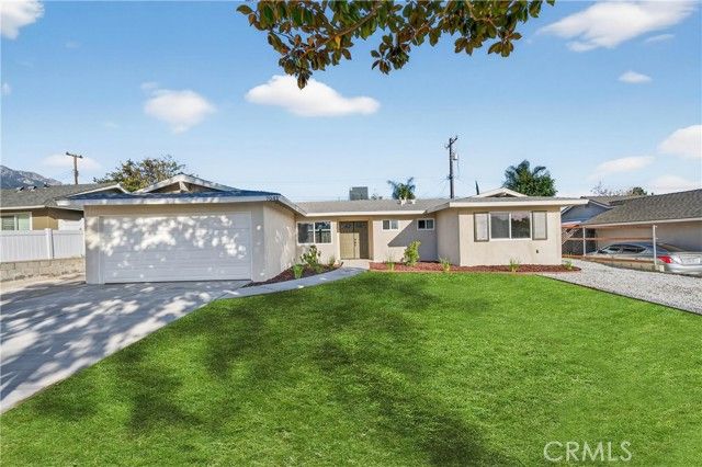 7041 Cameo Street, Rancho Cucamonga, CA 91701