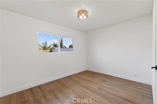 7041 Cameo Street, Rancho Cucamonga, CA 91701