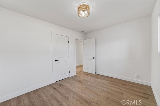 7041 Cameo Street, Rancho Cucamonga, CA 91701