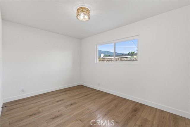 7041 Cameo Street, Rancho Cucamonga, CA 91701