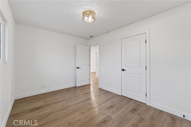 7041 Cameo Street, Rancho Cucamonga, CA 91701